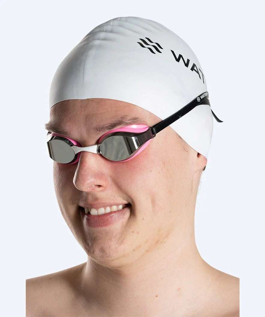 Produktbilde 10