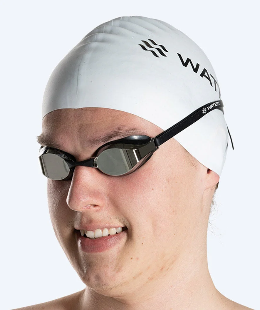 Produktbilde 10