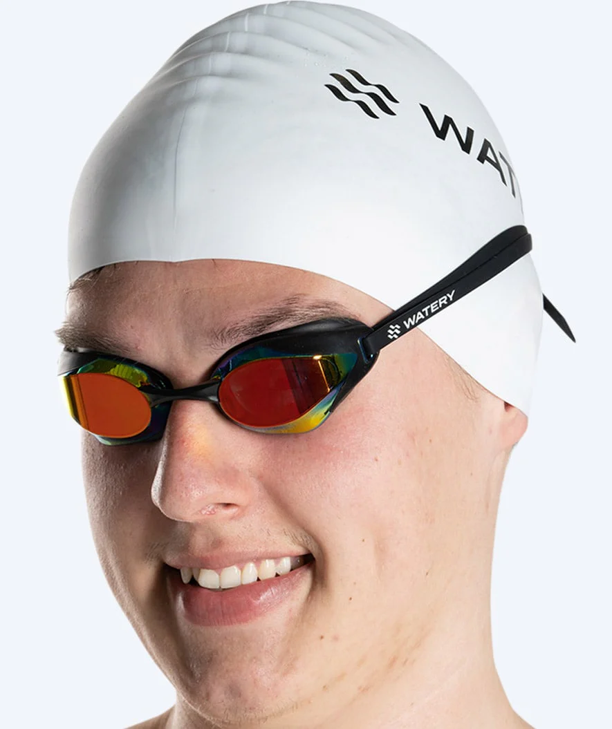 Produktbilde 11