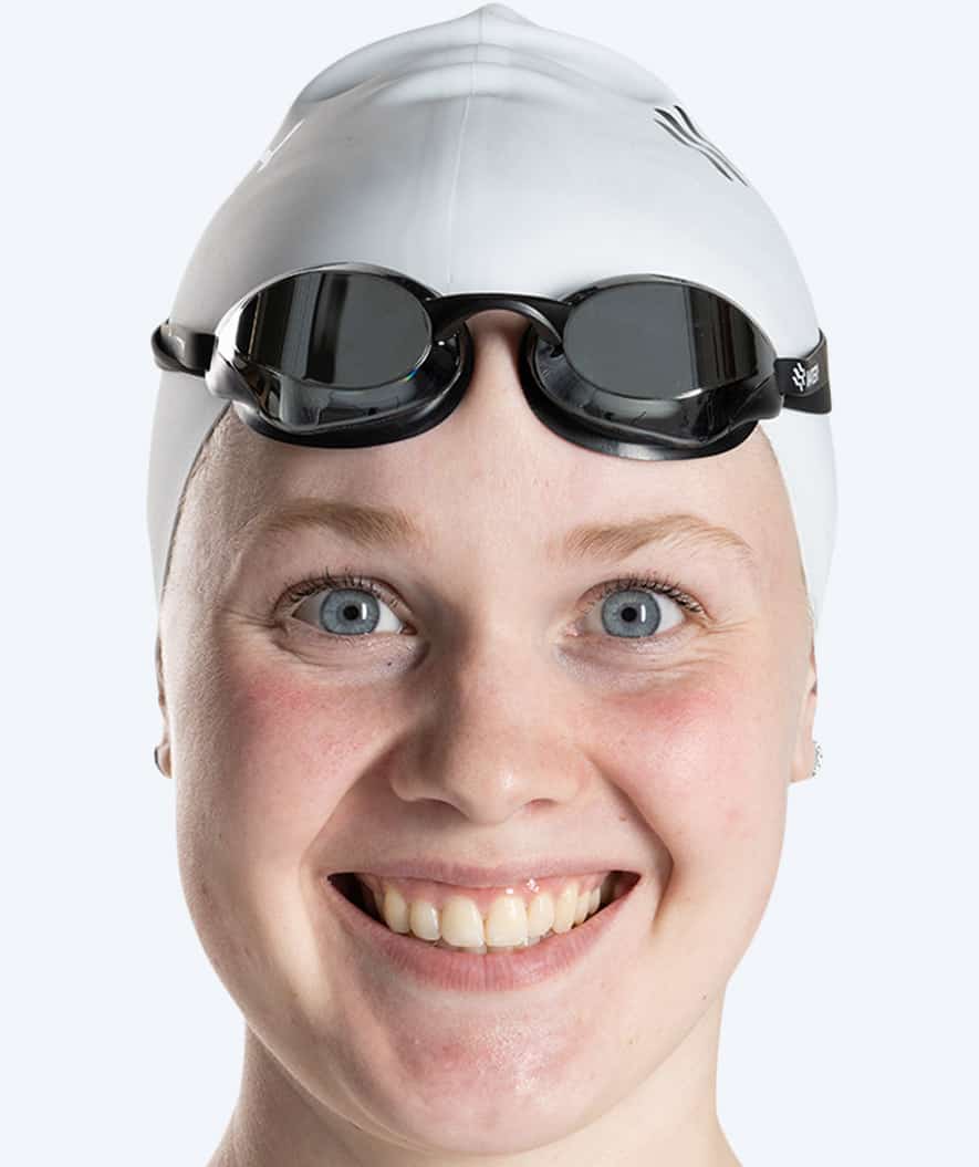 Produktbilde 12