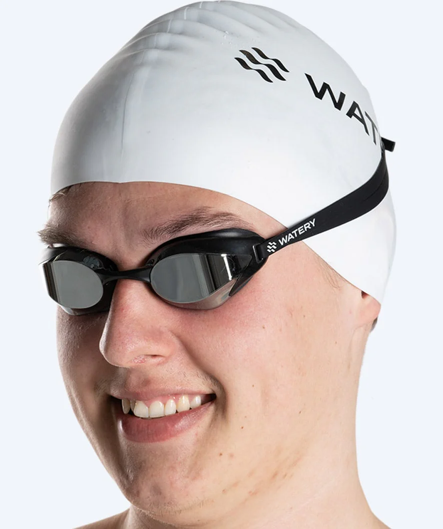 Produktbilde 14