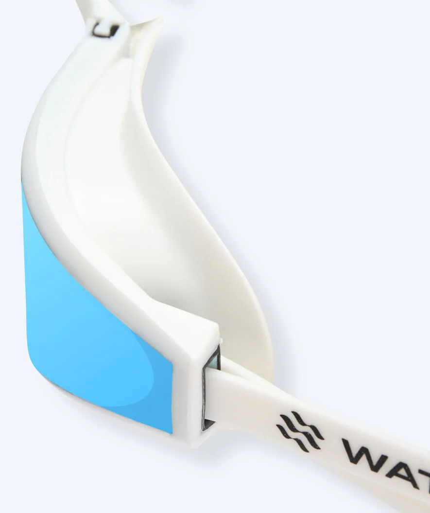 Produktbilde 6