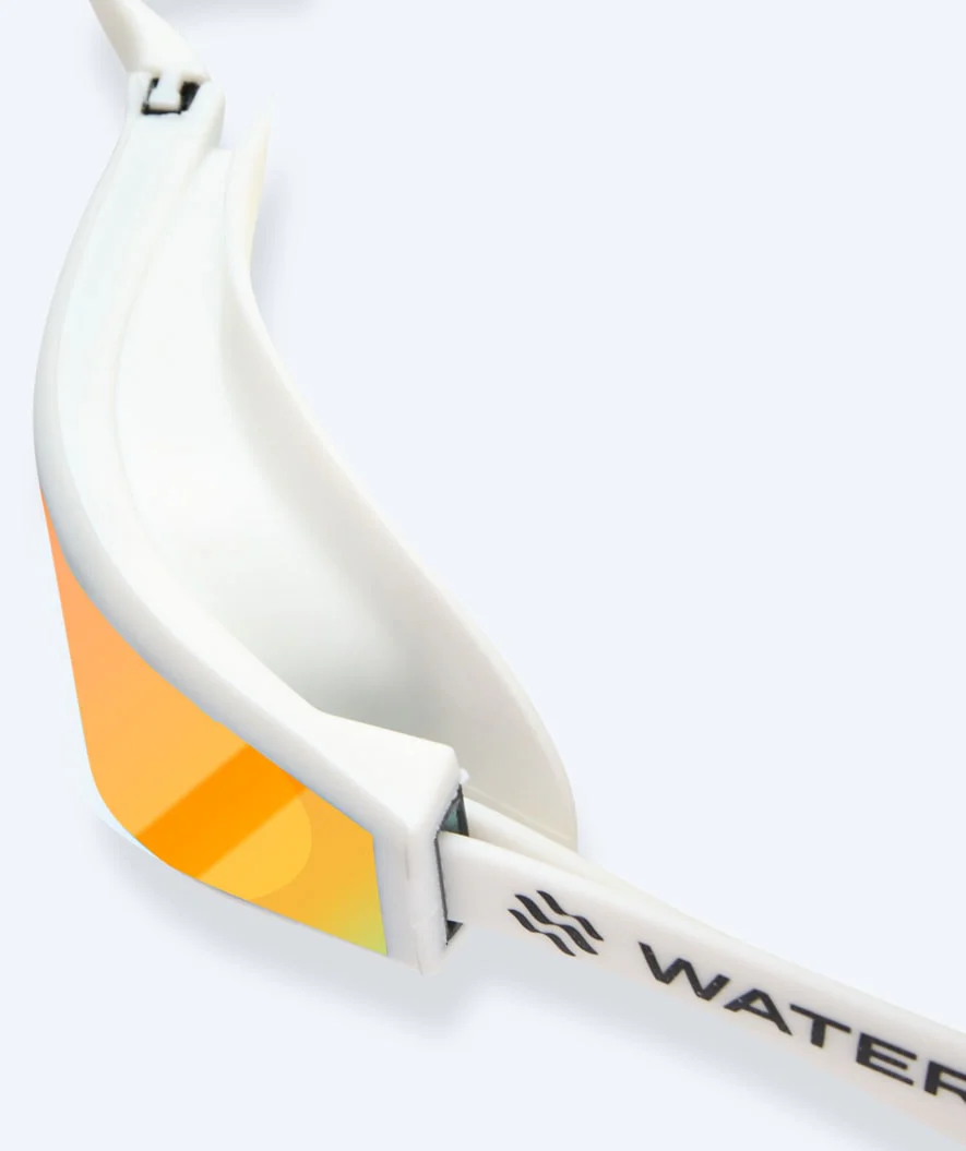 Produktbilde 5