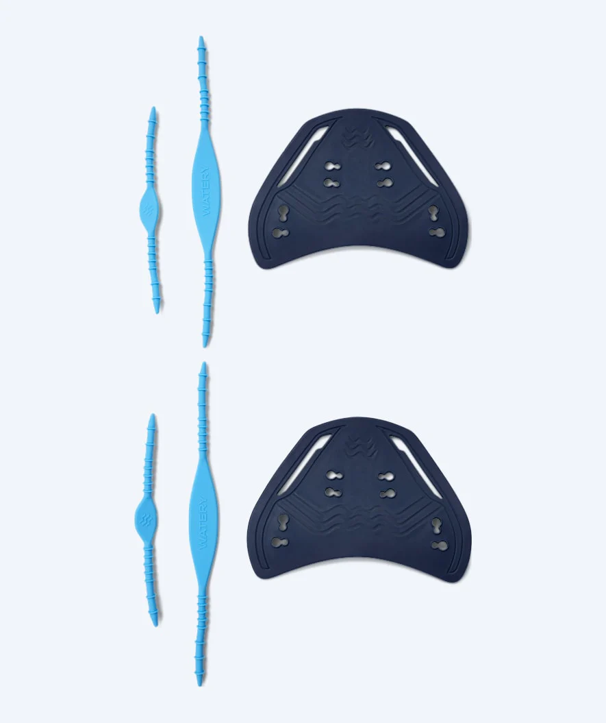 Produktbilde 5