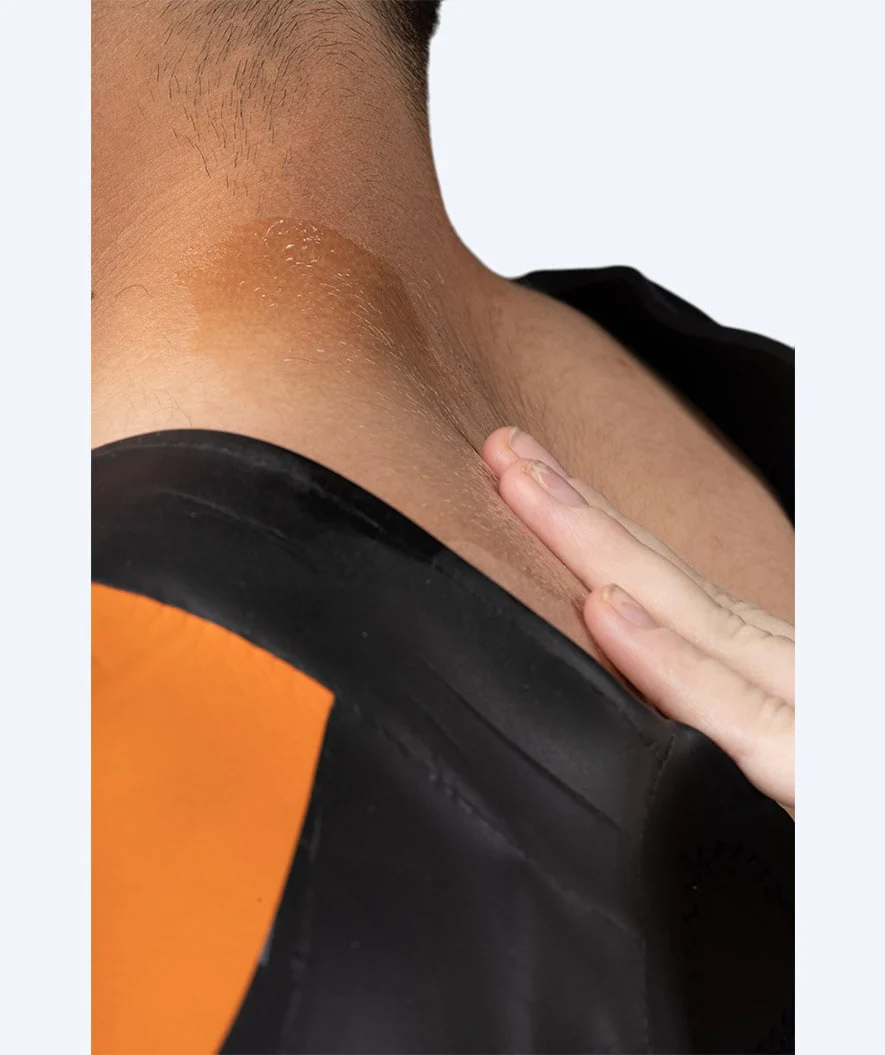 Produktbilde 5