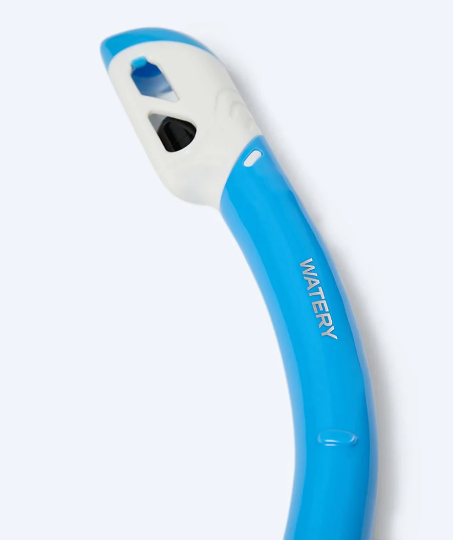 Produktbilde 5