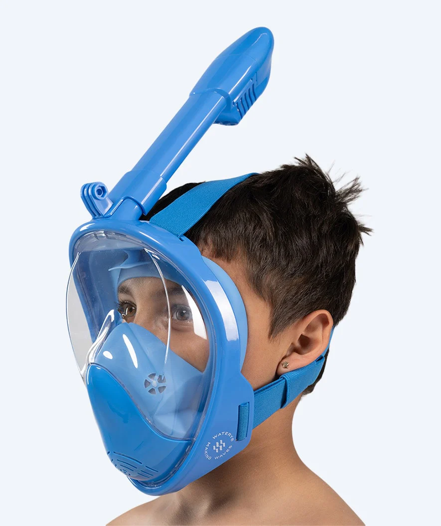 Produktbilde 11
