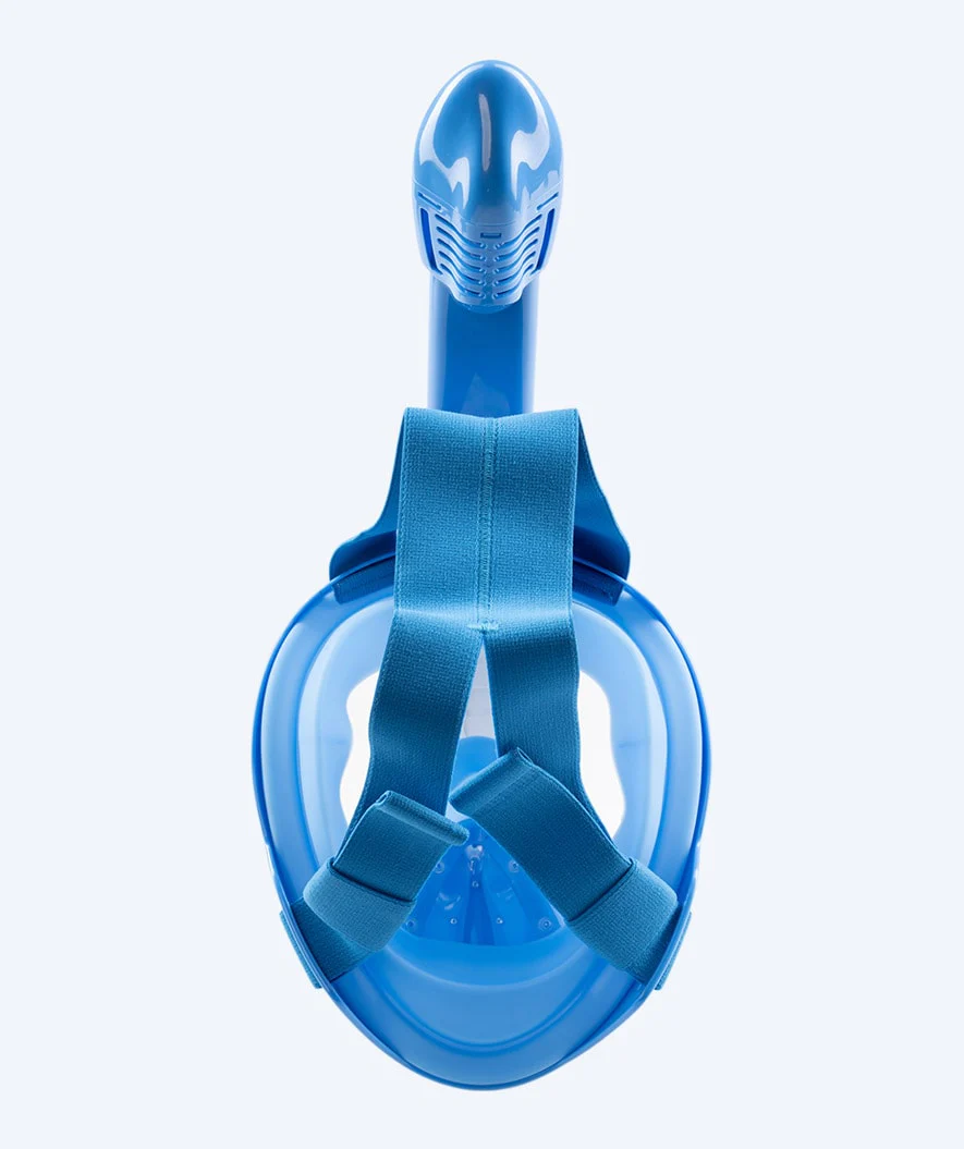 Miniatyr 2