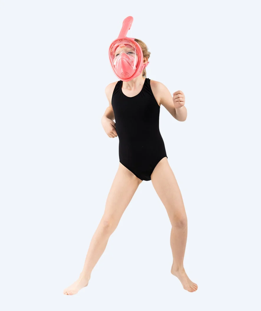 Produktbilde 7
