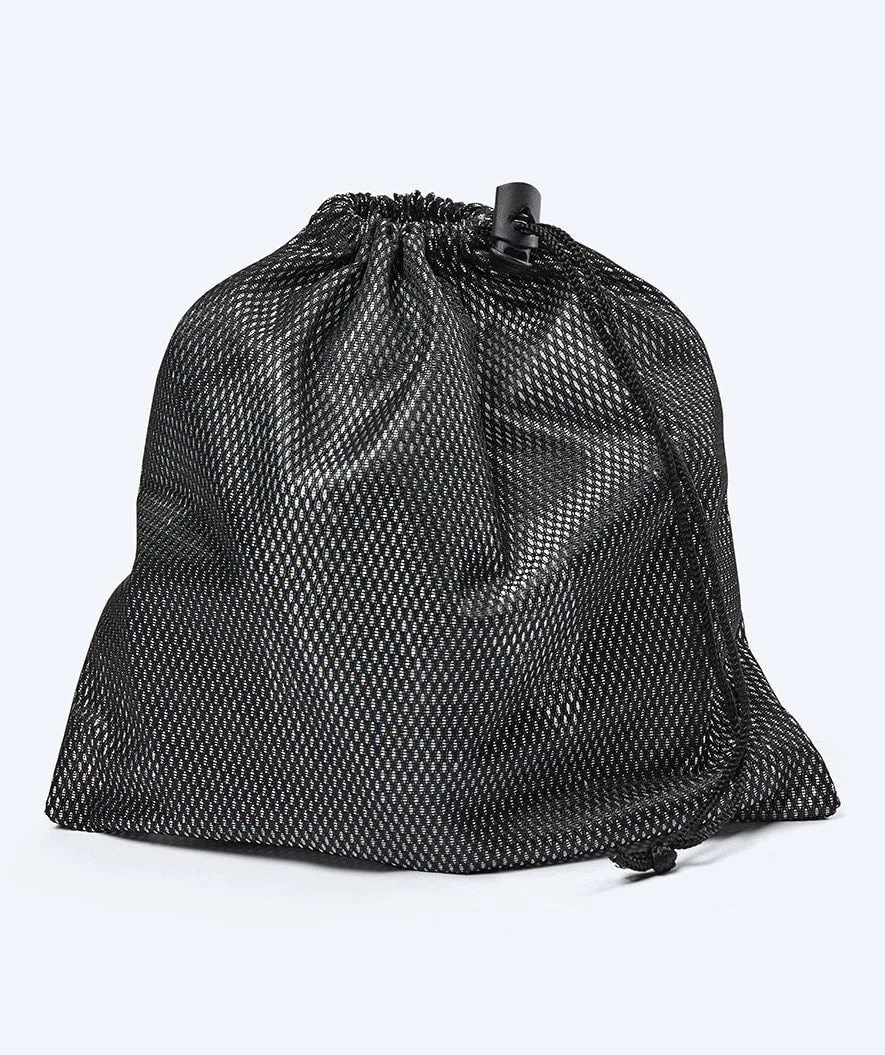 Produktbilde 6