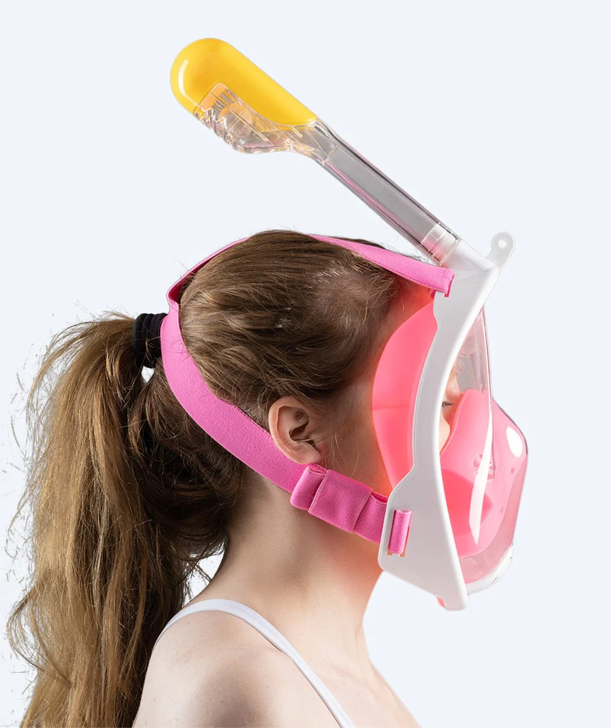 Produktbilde 8