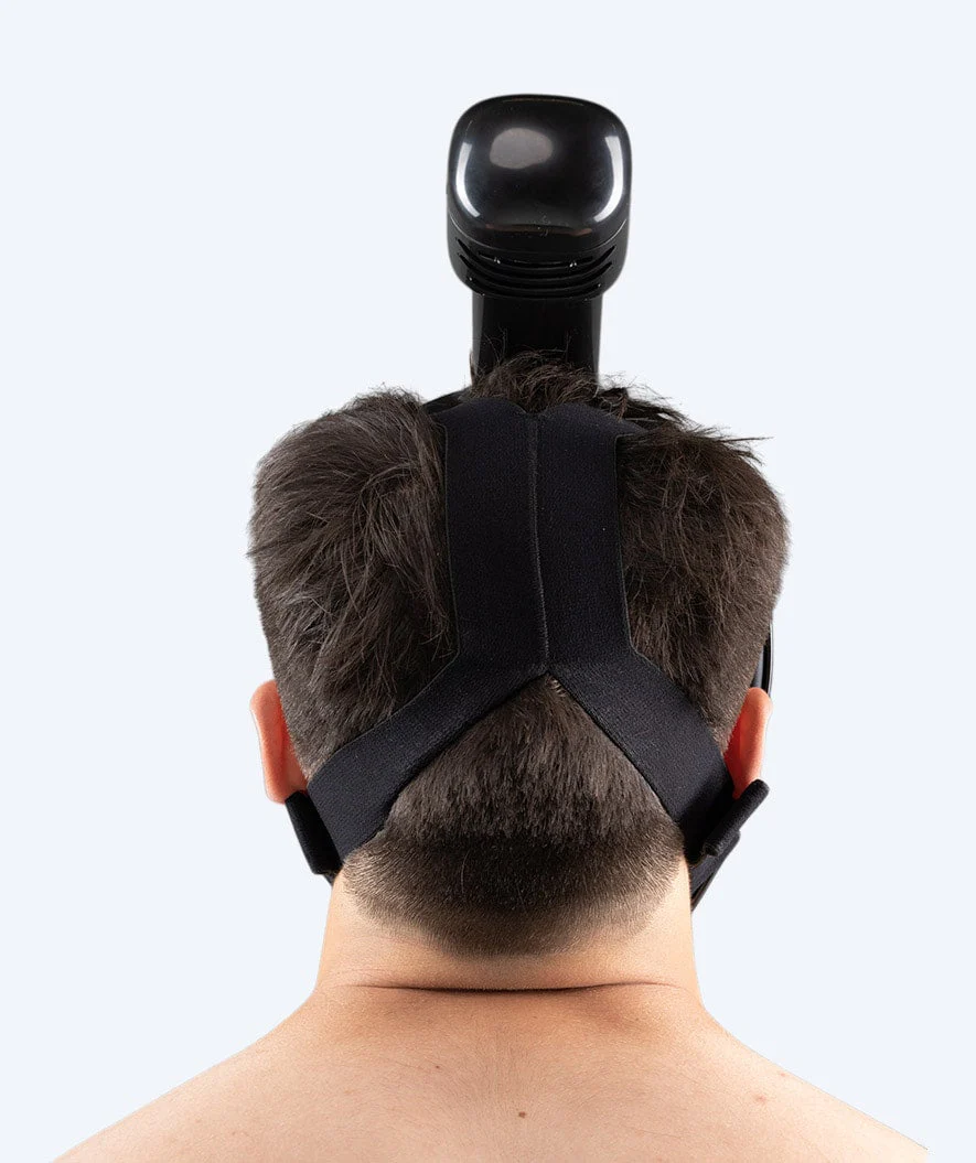 Produktbilde 8