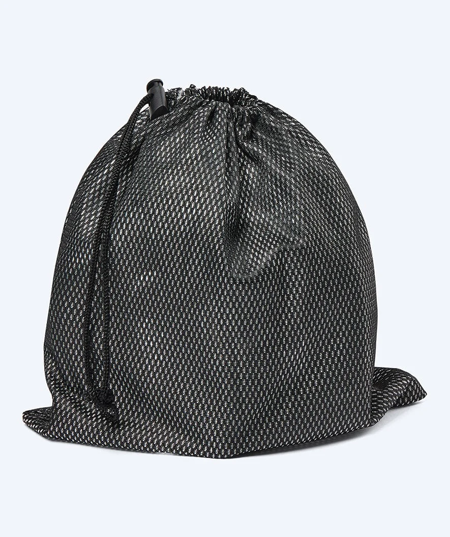 Produktbilde 10