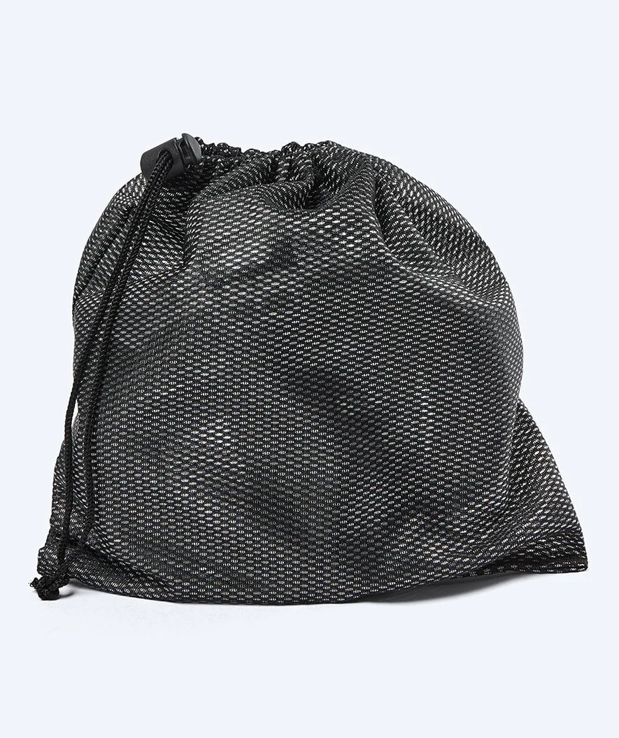 Produktbilde 9