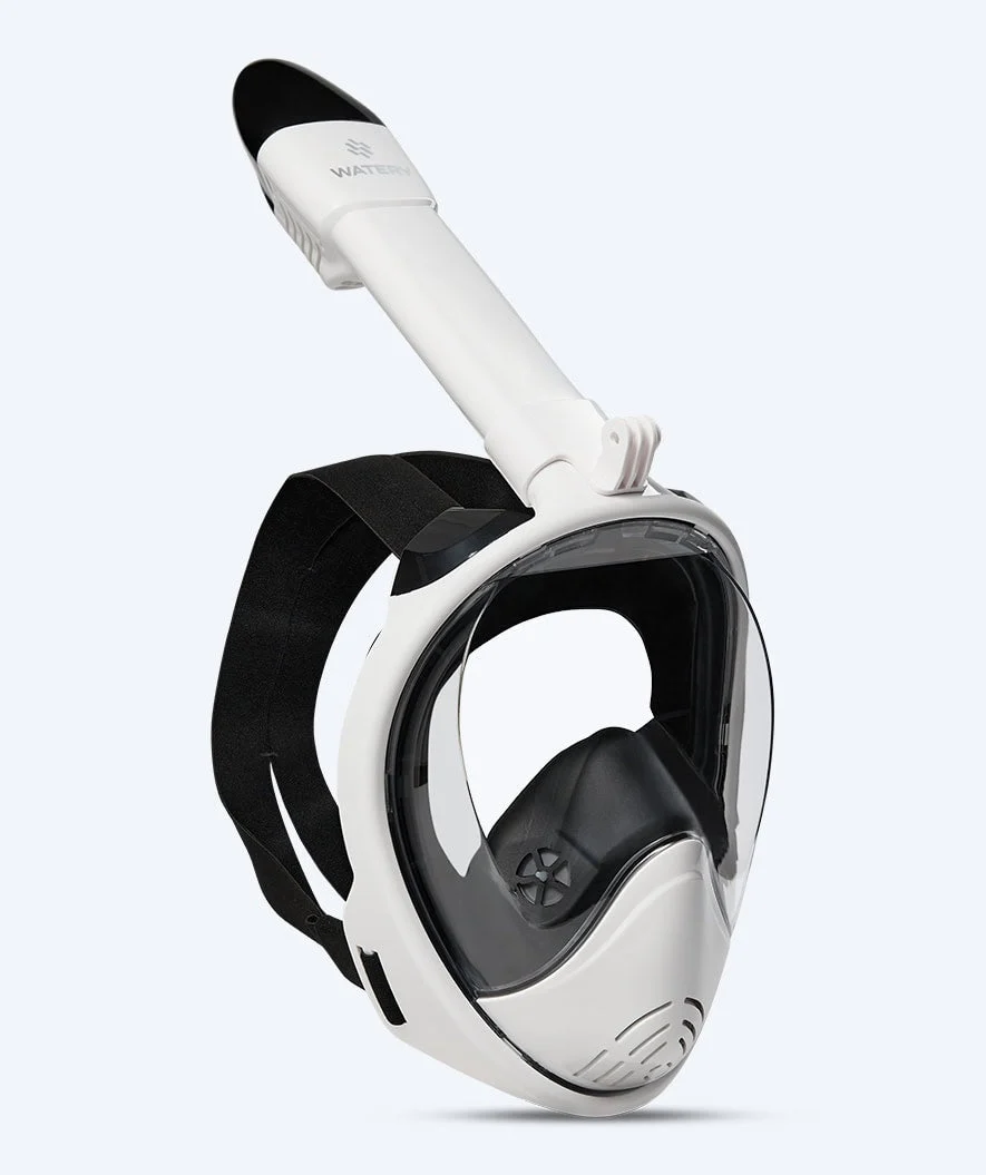 Produktbilde 1