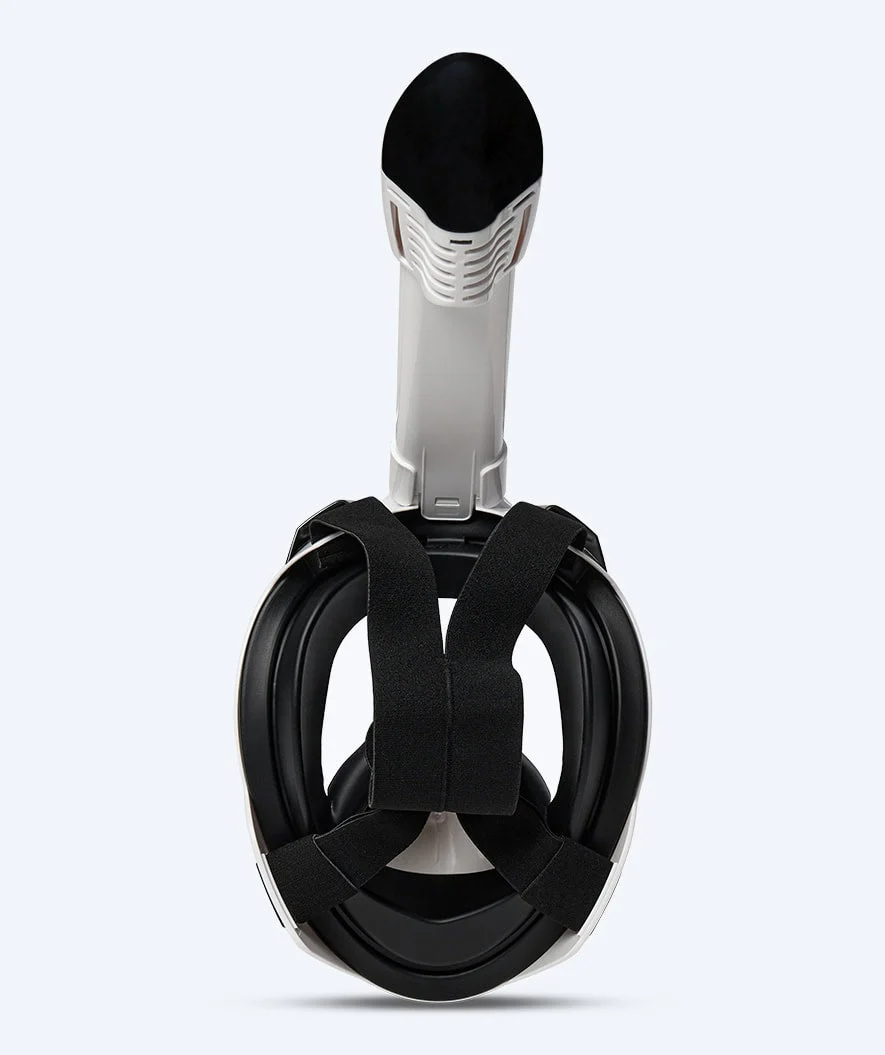 Produktbilde 2
