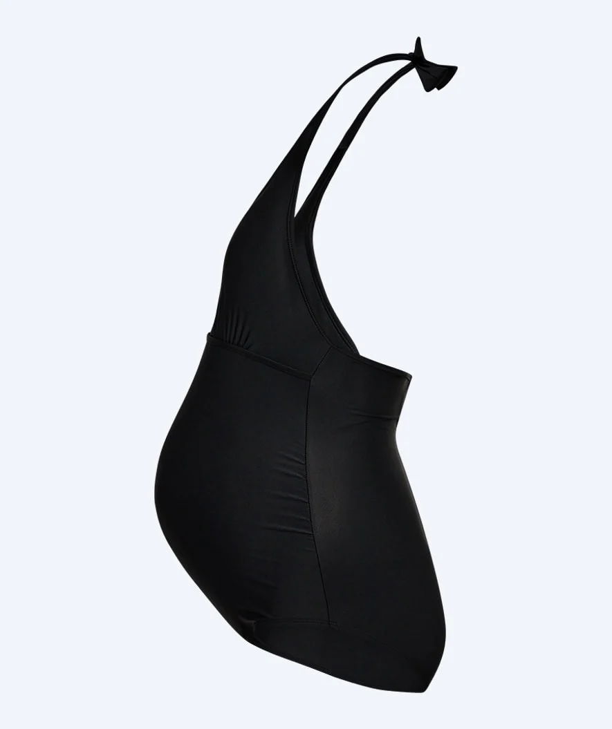 Produktbilde 9