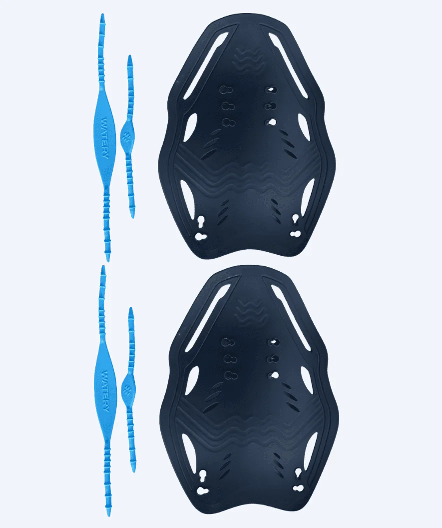 Produktbilde 6