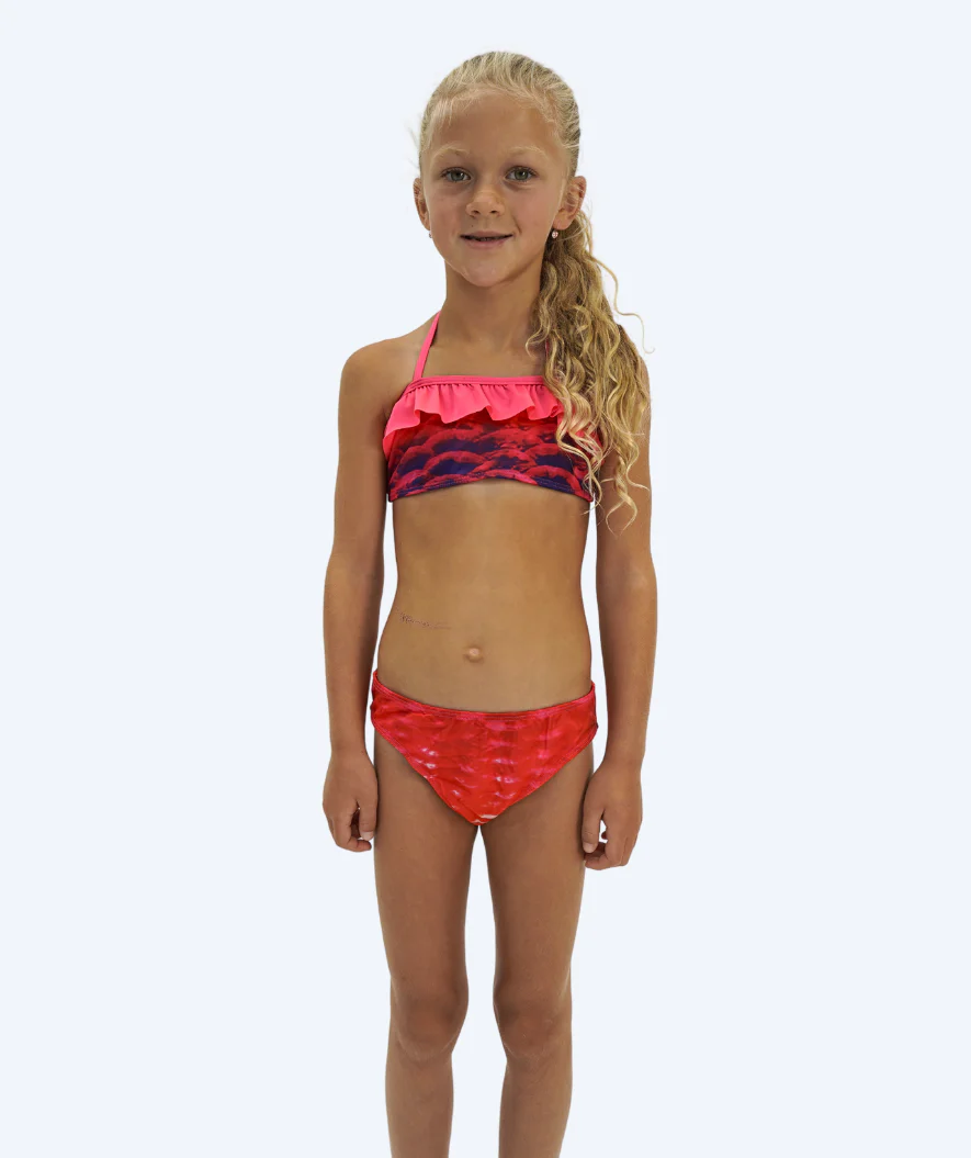 Produktbilde 6