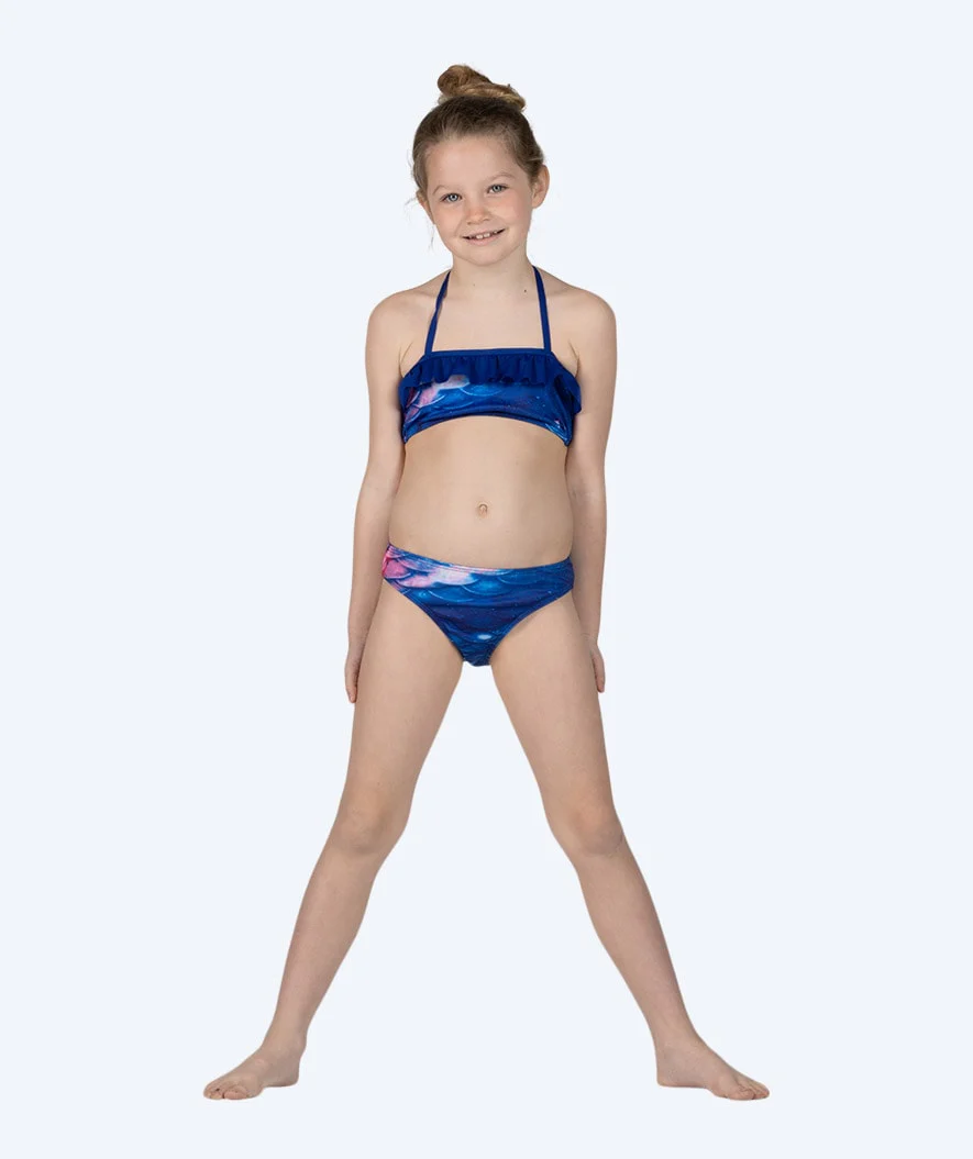 Produktbilde 5
