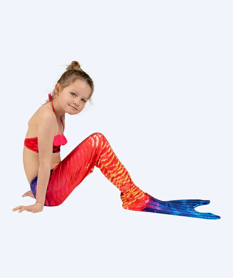 Produktbilde 9