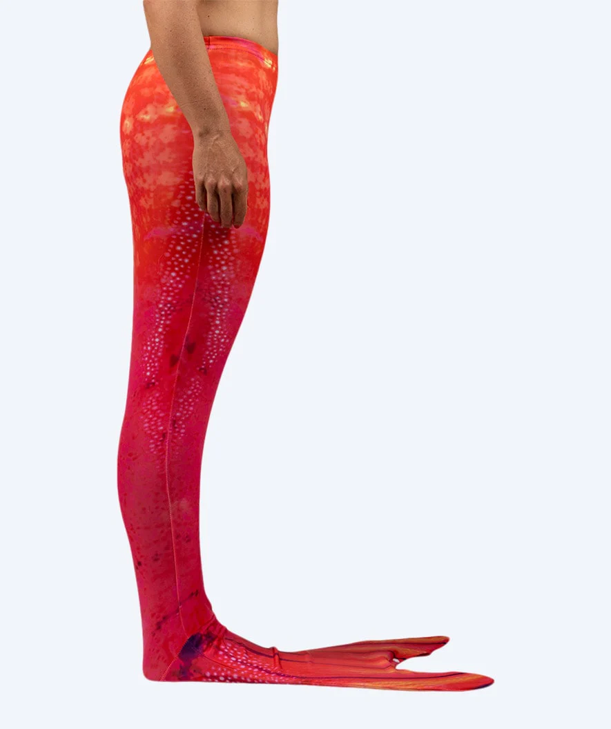 Produktbilde 2