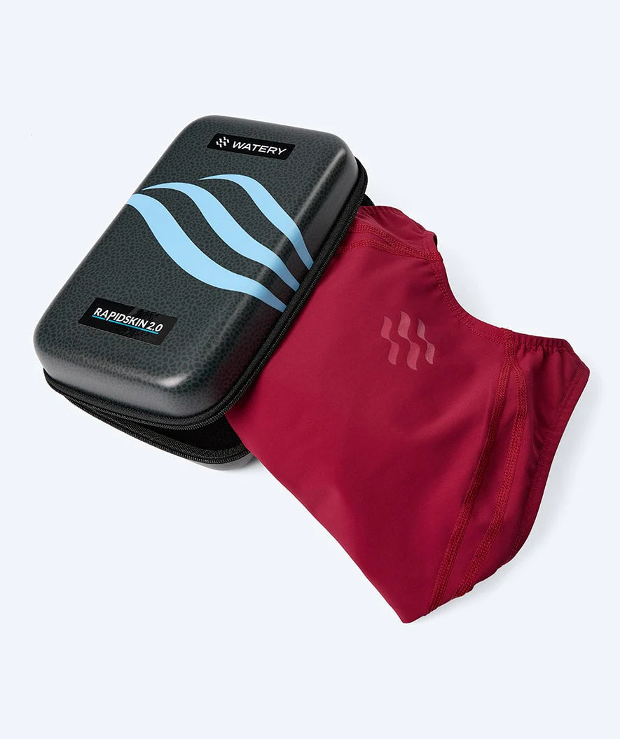 Produktbilde 15