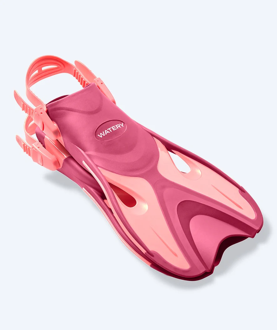 Produktbilde 8