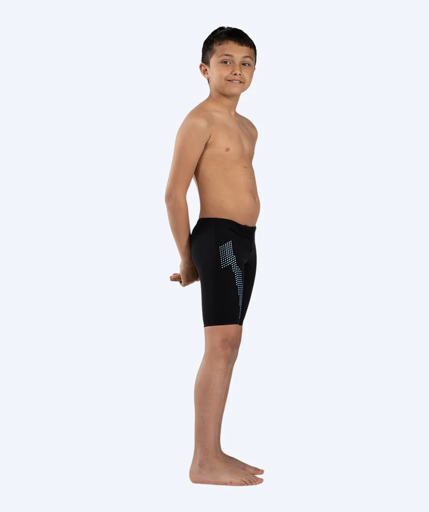 Produktbilde 11