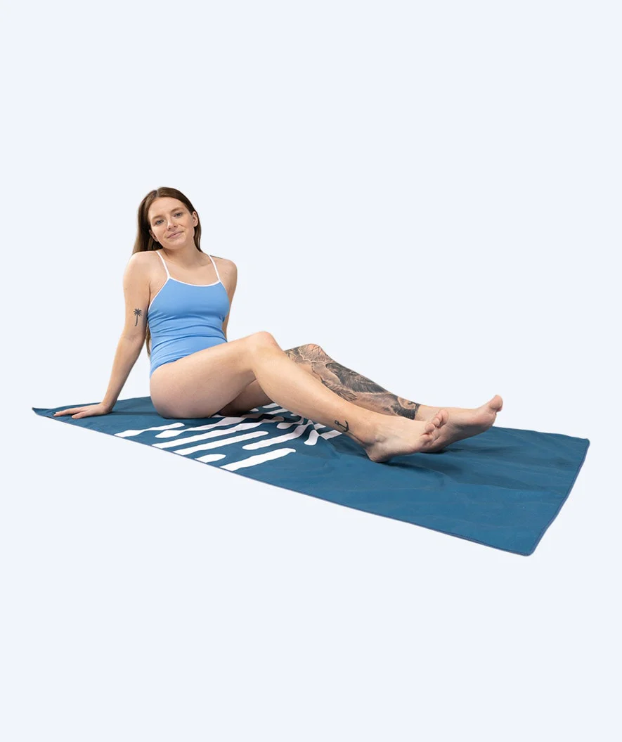 Produktbilde 17