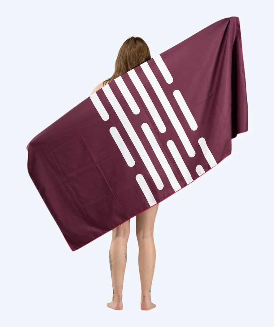 Produktbilde 14