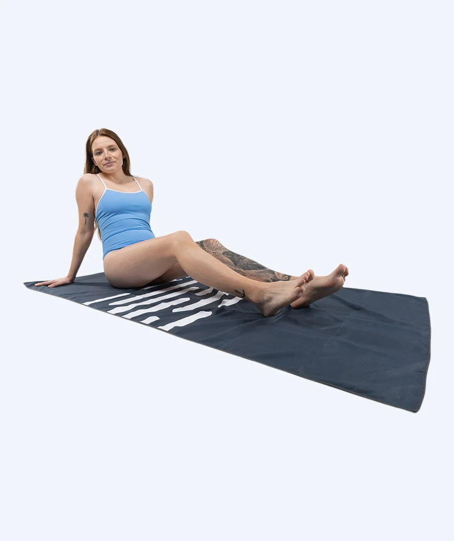 Produktbilde 16