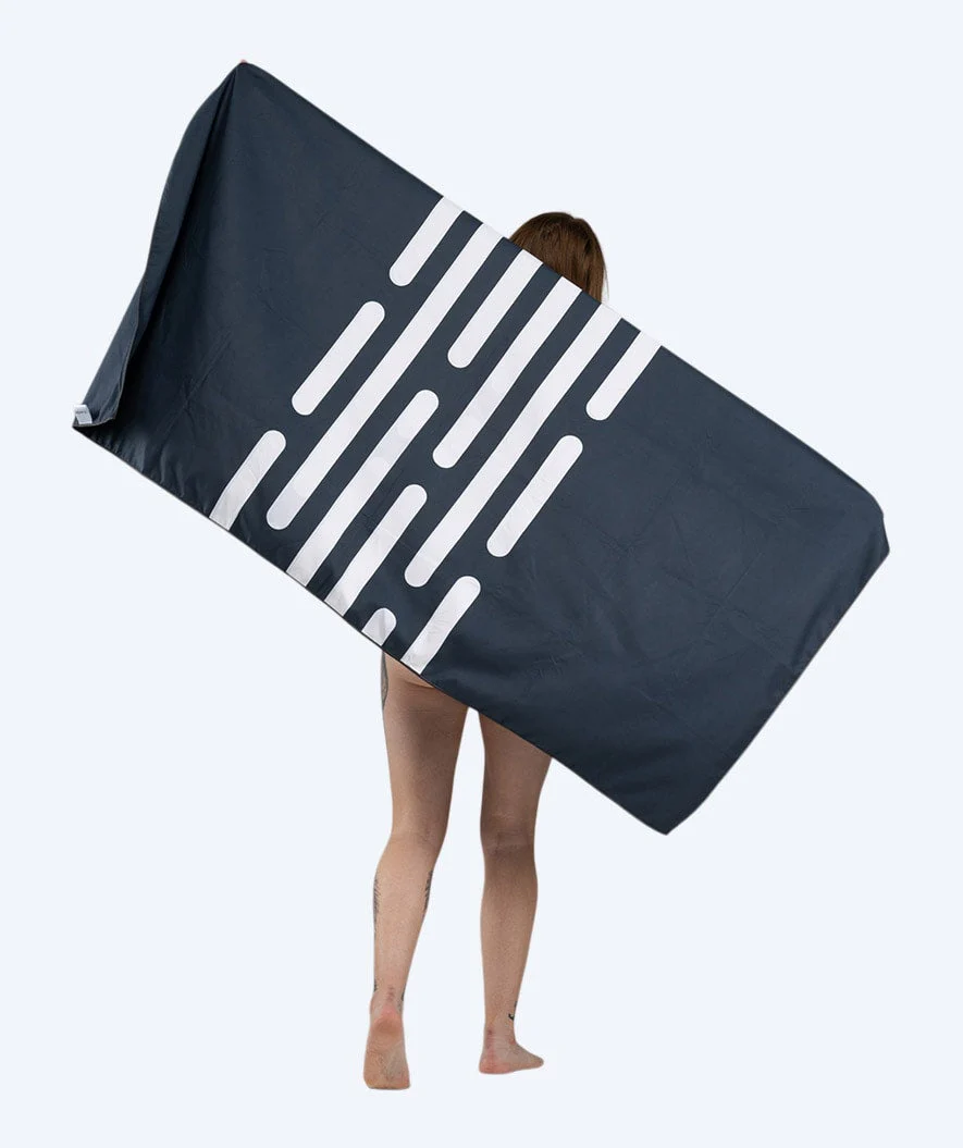 Produktbilde 17