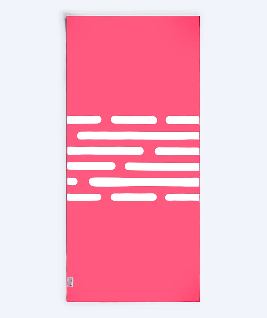 Produktbilde 1