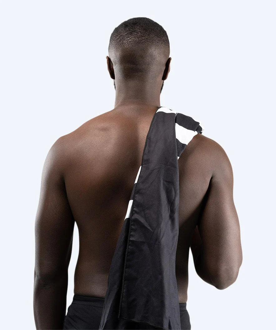 Produktbilde 16
