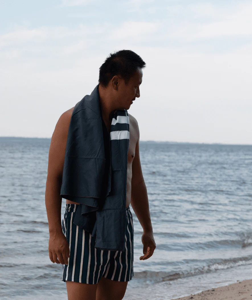 Produktbilde 18