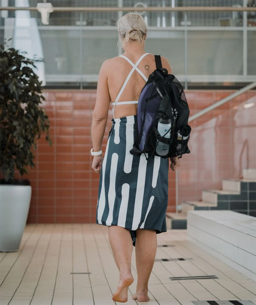 Produktbilde 28