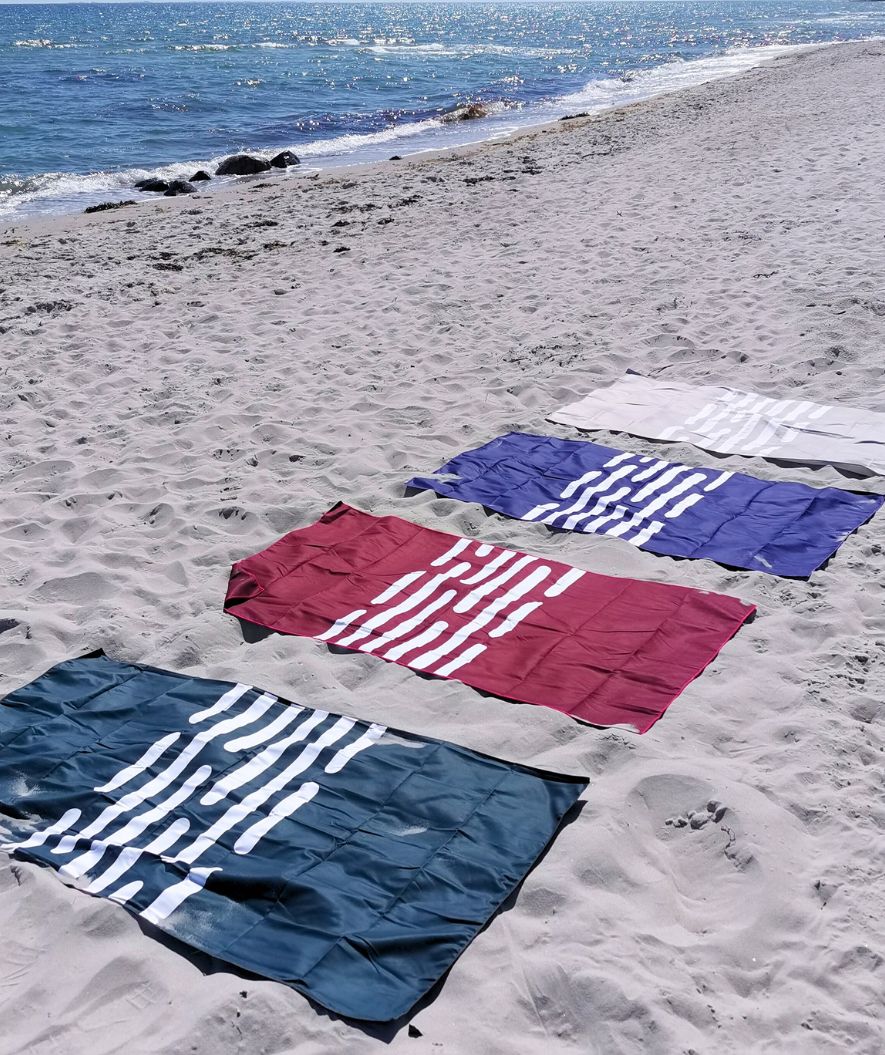 Produktbilde 6