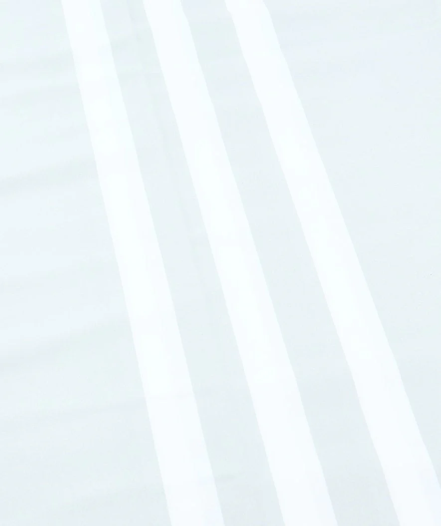 Produktbilde 7