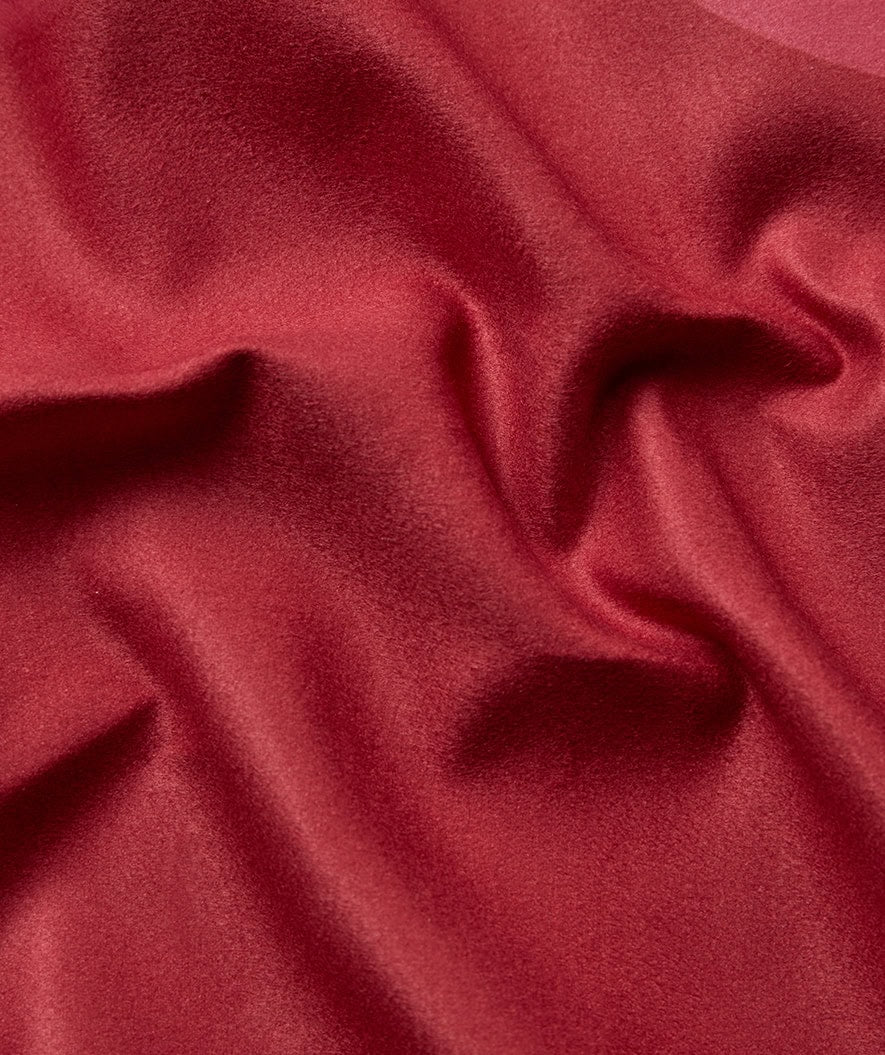 Produktbilde 7