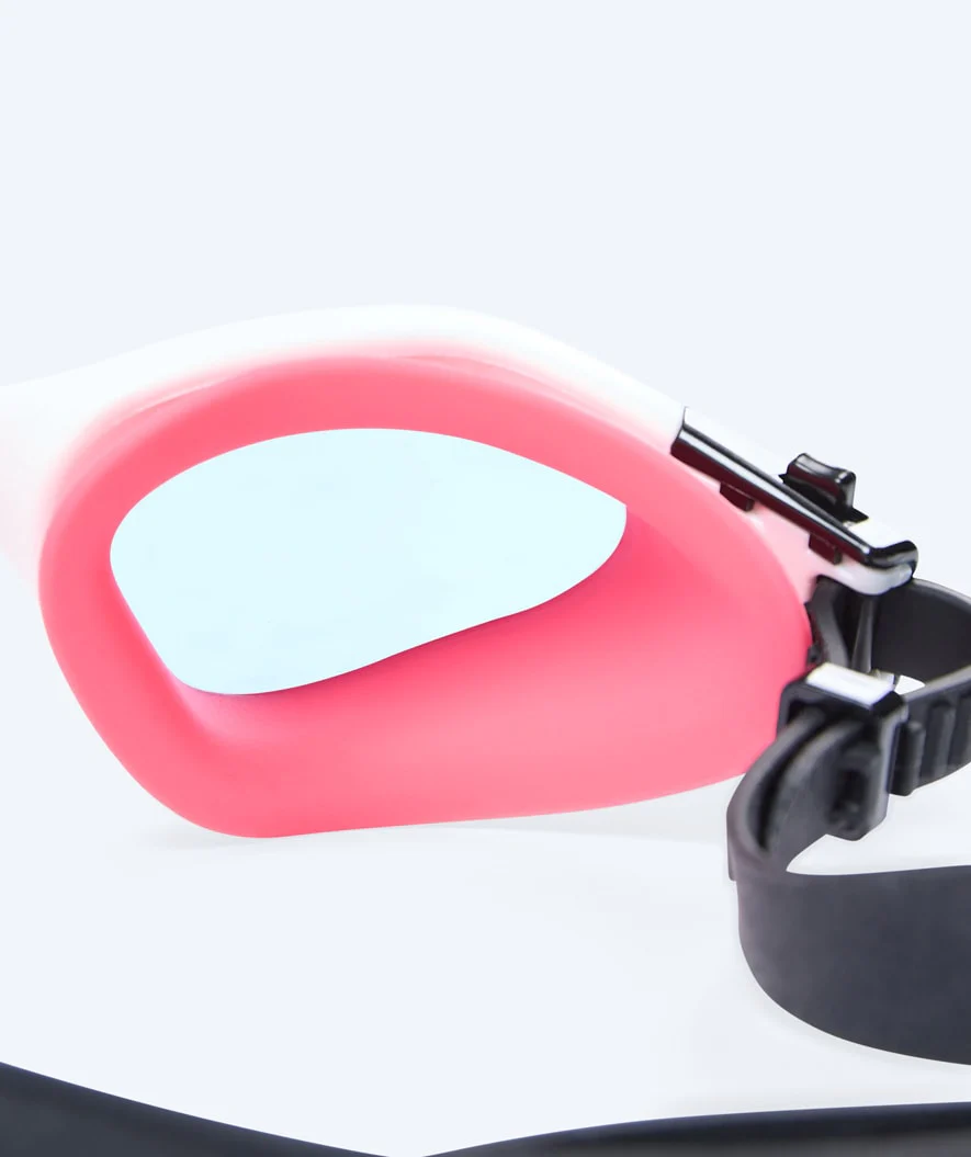 Produktbilde 6