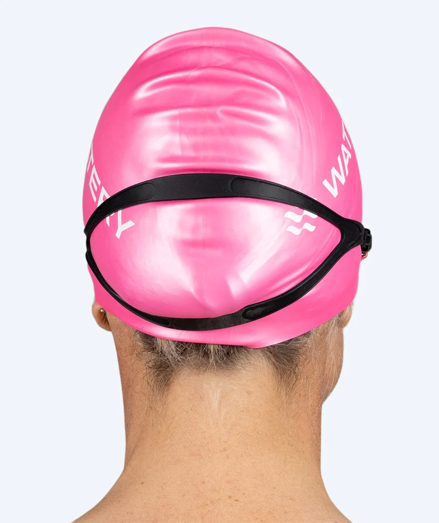 Produktbilde 17