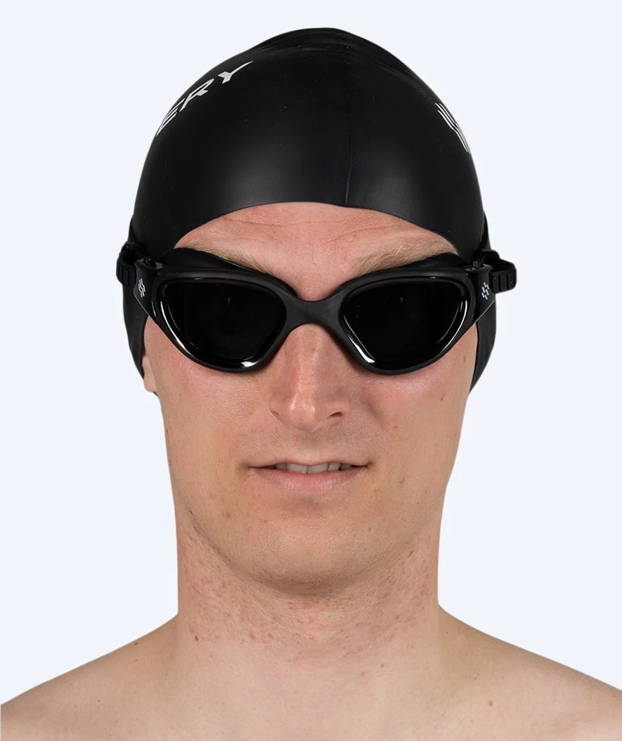 Produktbilde 14