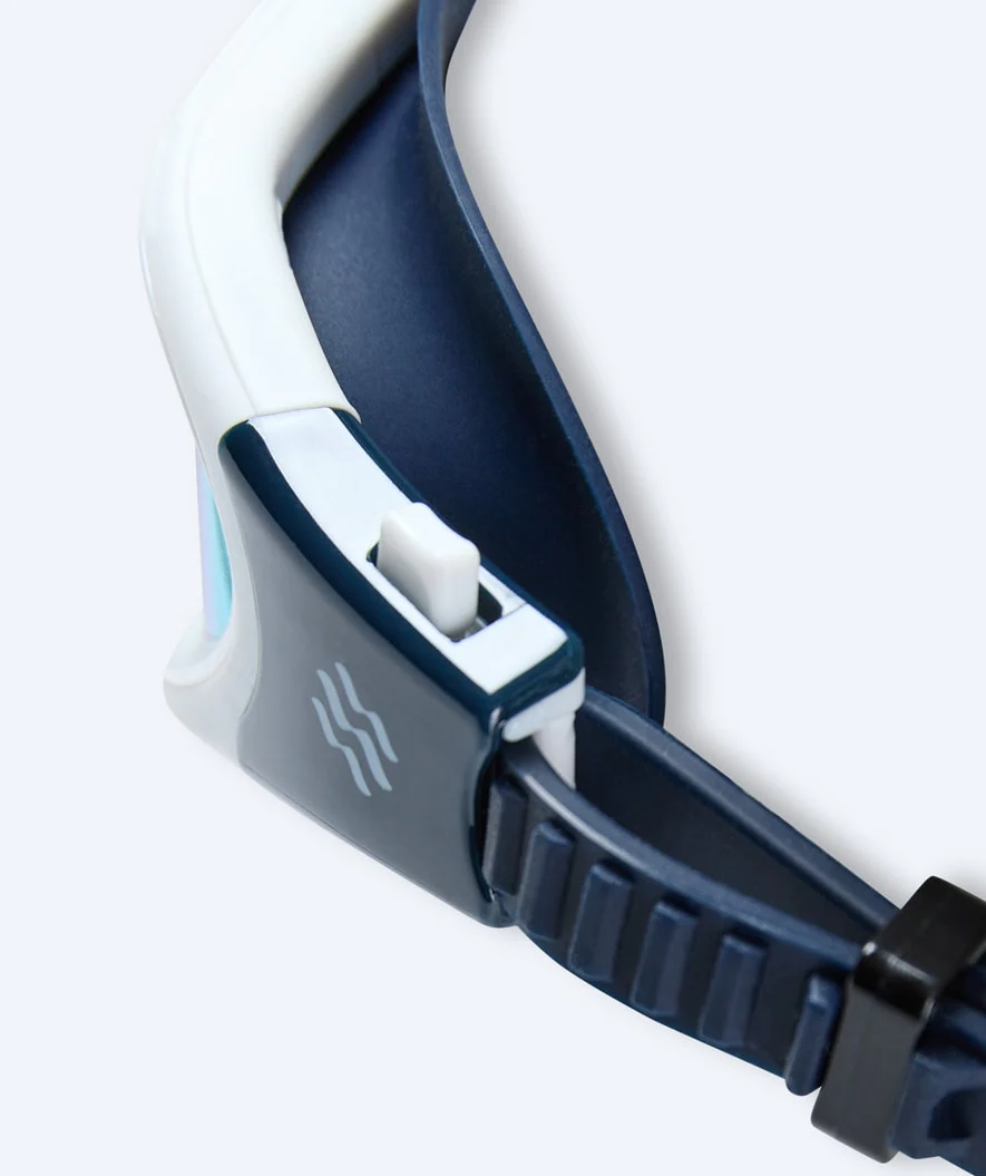 Produktbilde 5