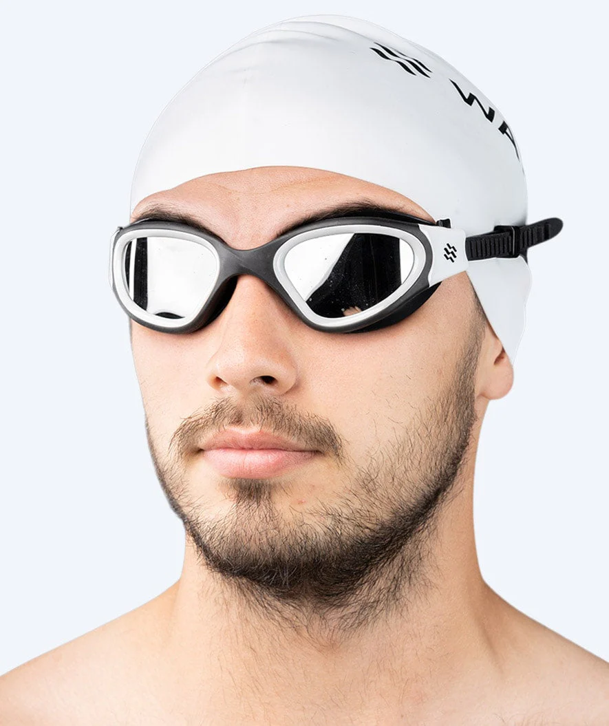 Produktbilde 10