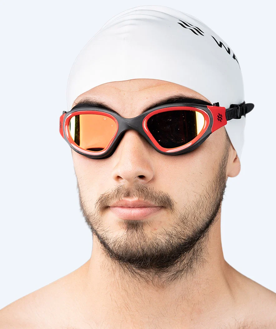 Produktbilde 10