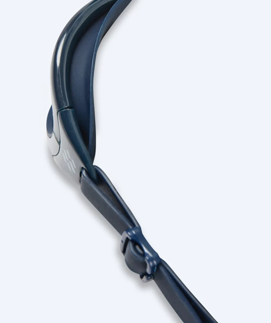 Produktbilde 5