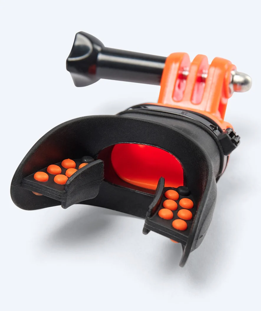Miniatyr 2