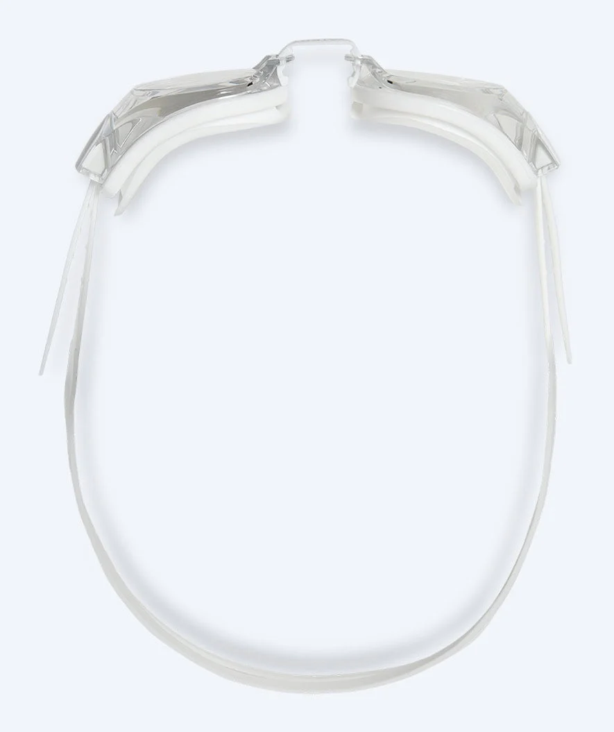 Produktbilde 4