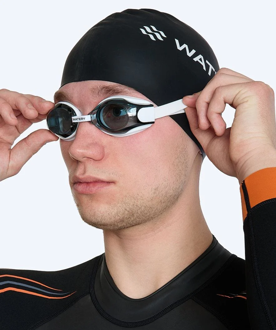 Produktbilde 5